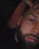 Josh is single in Pooler, GA USA