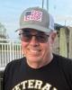 Karl is single in Glenside, PA USA