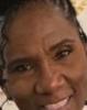 Jann is single in Collingwood, ON CAN