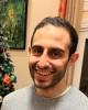 Andrew is single in Brookline Village, MA USA