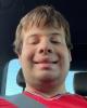 Tyrell is single in Winter Park, FL USA