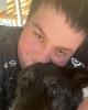 Garrett is single in Sandy Creek, NY USA