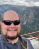 Dan is single in Groton, CT USA
