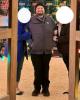 Dan is single in Groton, CT USA