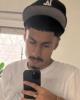 Erick is single in Culver City, CA USA
