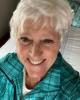 Julie is single in Freeport, ME USA