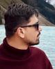 John is single in Thunder Bay, ON CAN