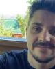 Ryan is single in Barnhart, MO USA