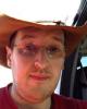 Michael is single in Helena, MT USA