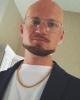 Nick is single in West Jordan, UT USA