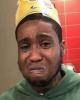 Tyler is single in Barstow, CA USA