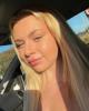 Bella is single in Bellmore, NY USA