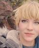 Kas is single in Saint Peter, MN USA
