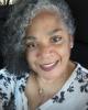 Mercie is single in Palm Coast, FL USA