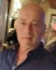 Dan is single in Middletown, NJ USA