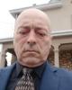 Dan is single in Middletown, NJ USA