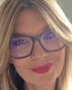Vicki is single in Morrison, CO USA