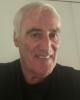 Richard is single in Woodstock, NY USA