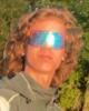 Adam is single in Yorkville, NY USA