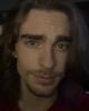 Seth is single in Fort Lupton, CO USA