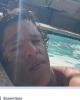 Leonardo is single in Escondido, CA USA
