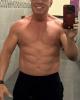Lee is single in Cottleville, MO USA
