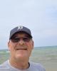 Brian is single in Remus, MI USA