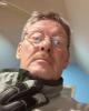 Brian is single in Remus, MI USA