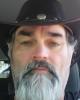 Charles  is single in Kenna, WV USA