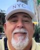 stilesD is single in Fort Wayne, IN USA