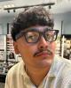 Jayden is single in Round Lake, IL USA