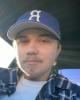 Skylr is single in Canyon Country, CA USA