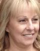 Becky is single in Red Deer County, AB CAN