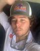 Brock is single in North Myrtle Beach, SC USA