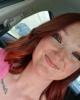 Victoria is single in Port Royal, SC USA