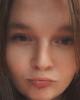 Abi is single in St Thomas, ON CAN