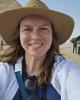 Emily is single in Mason City, IA USA
