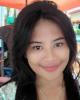 Honneylyn is single in New York, NY USA