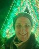 Charlotte is single in Kingstree, SC USA