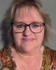 Joann is single in Stockton, GA USA