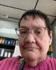 Rosie Ann is single in Wayne, MI USA