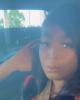 Britni is single in Drayton, SC USA