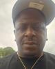 Rp is single in Timmonsville, SC USA