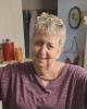 Marna is single in Berwick, PA USA