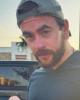 Evan is single in Delray Beach, FL USA