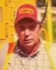 Stanley is single in Marion, IL USA