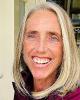 Ruth is single in Sebastopol, CA USA