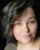 Jasmine is single in Wapakoneta, OH USA