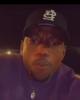 Gary is single in Watkins, CO USA
