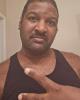 Aubre is single in Upland, CA USA